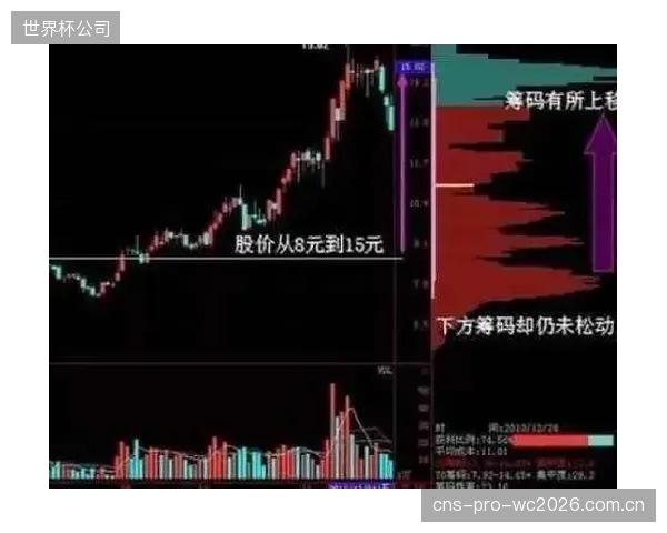 艾德沃卡特将祭出5-4-1阵型，意图利用密集防守限制德国队传控渗透。