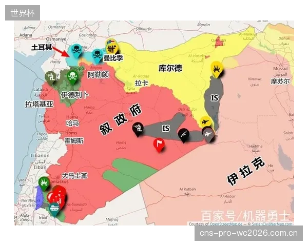 防线稳定性是土耳其能走多远的关键，两名中卫的发挥至关重要。