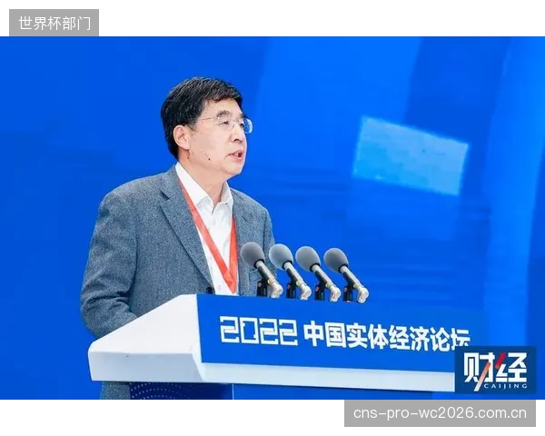 熟悉金相分析与超低温处理的复合型人才严重短缺，成为制约国内冰刀品牌在奥氏体控制技术上取得突破的软肋