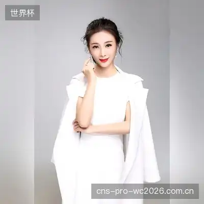 乐骐