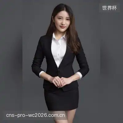 王亮